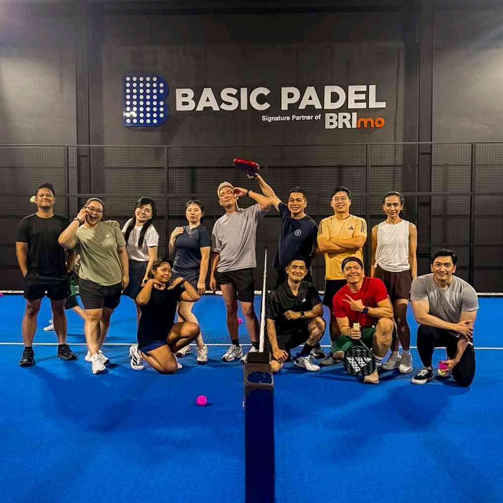 FWB Padel Club.007