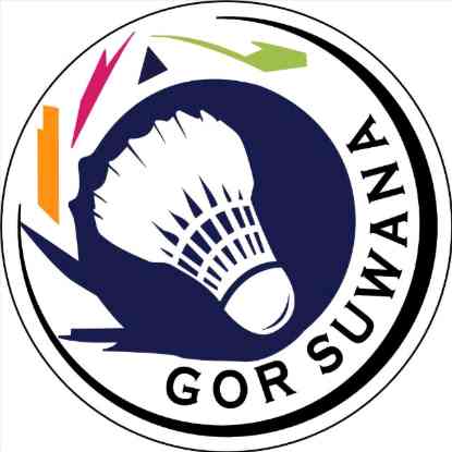 Suwana Badminton Club