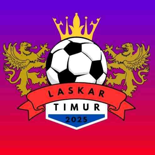 Laskar Timur