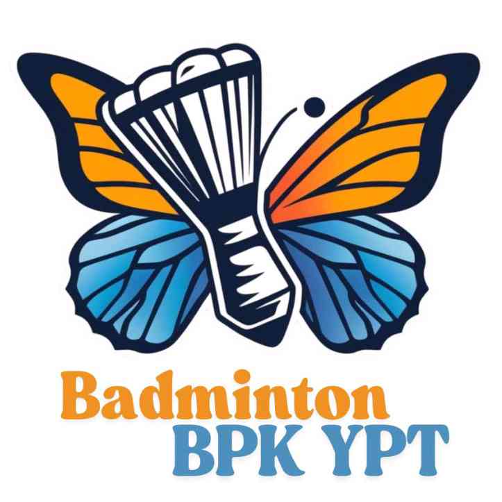 Badminton BPK YPT