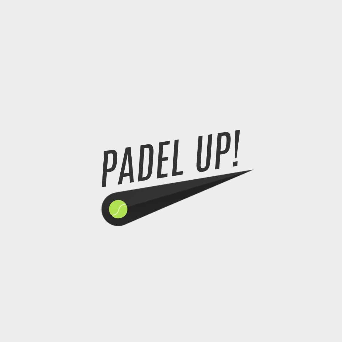 Padel Up