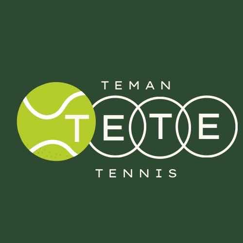 Tete Teman Tennis