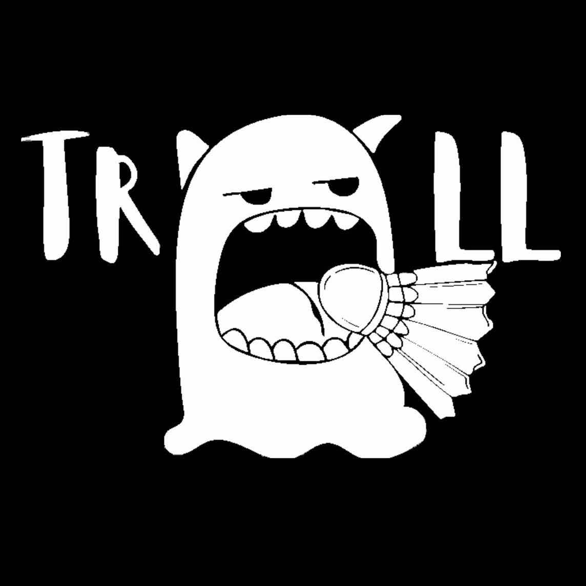 PB TROLL