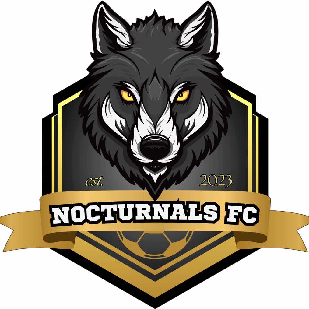Nocturnals Fc