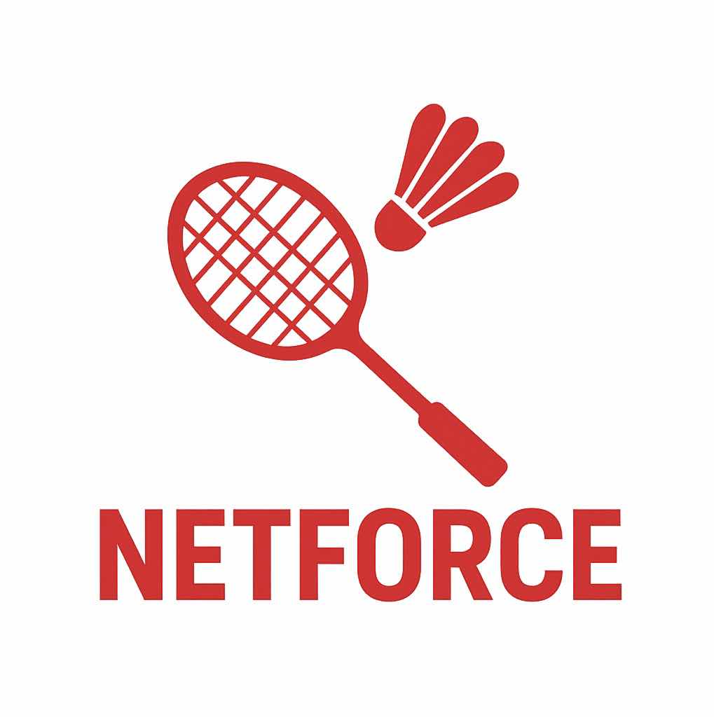 NetForce