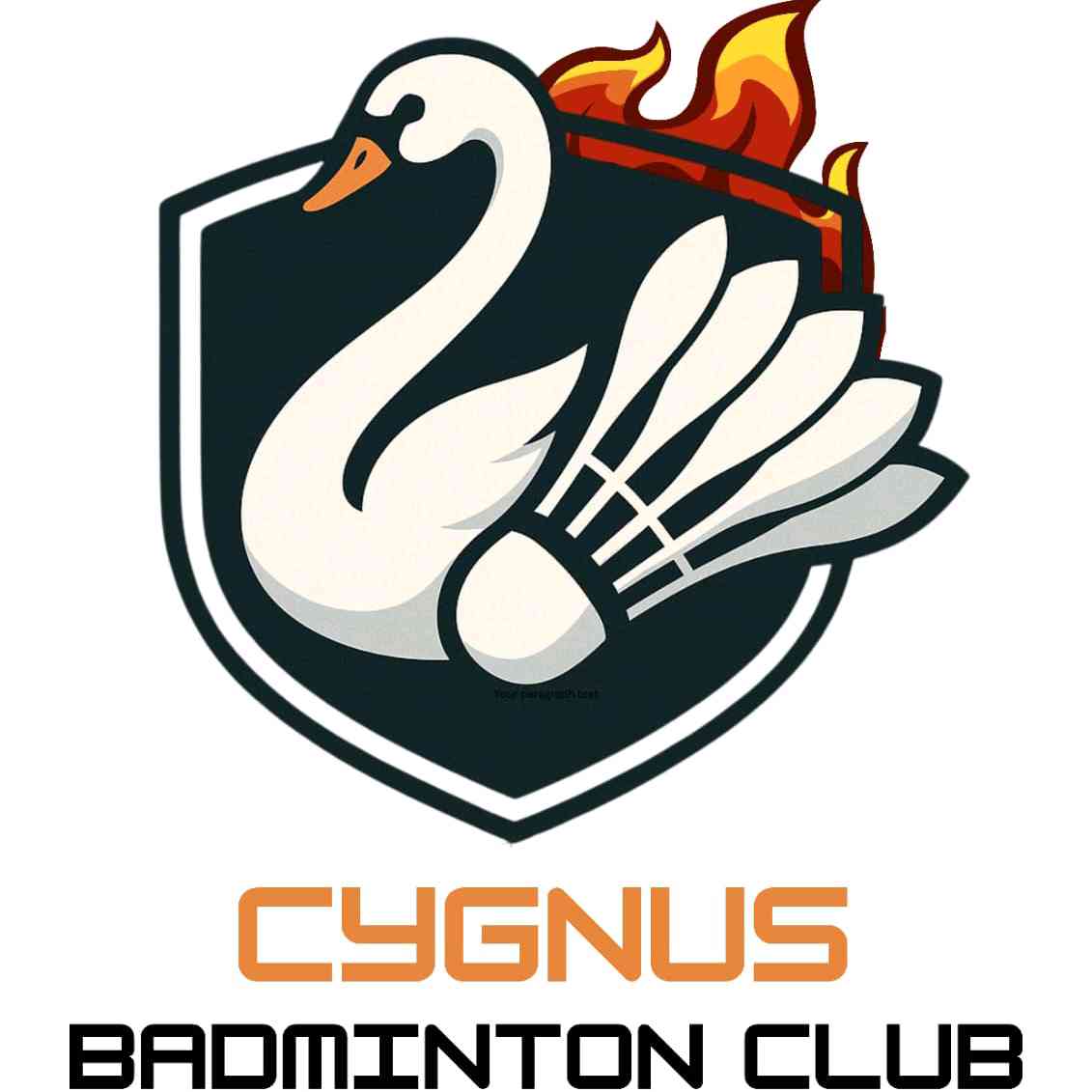 logo icon