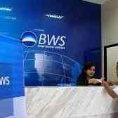 Nomor Whatsapp BWS Mobile Adalah