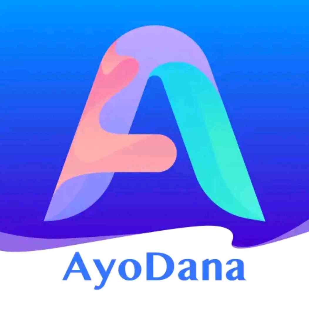 Call Center Ayodana