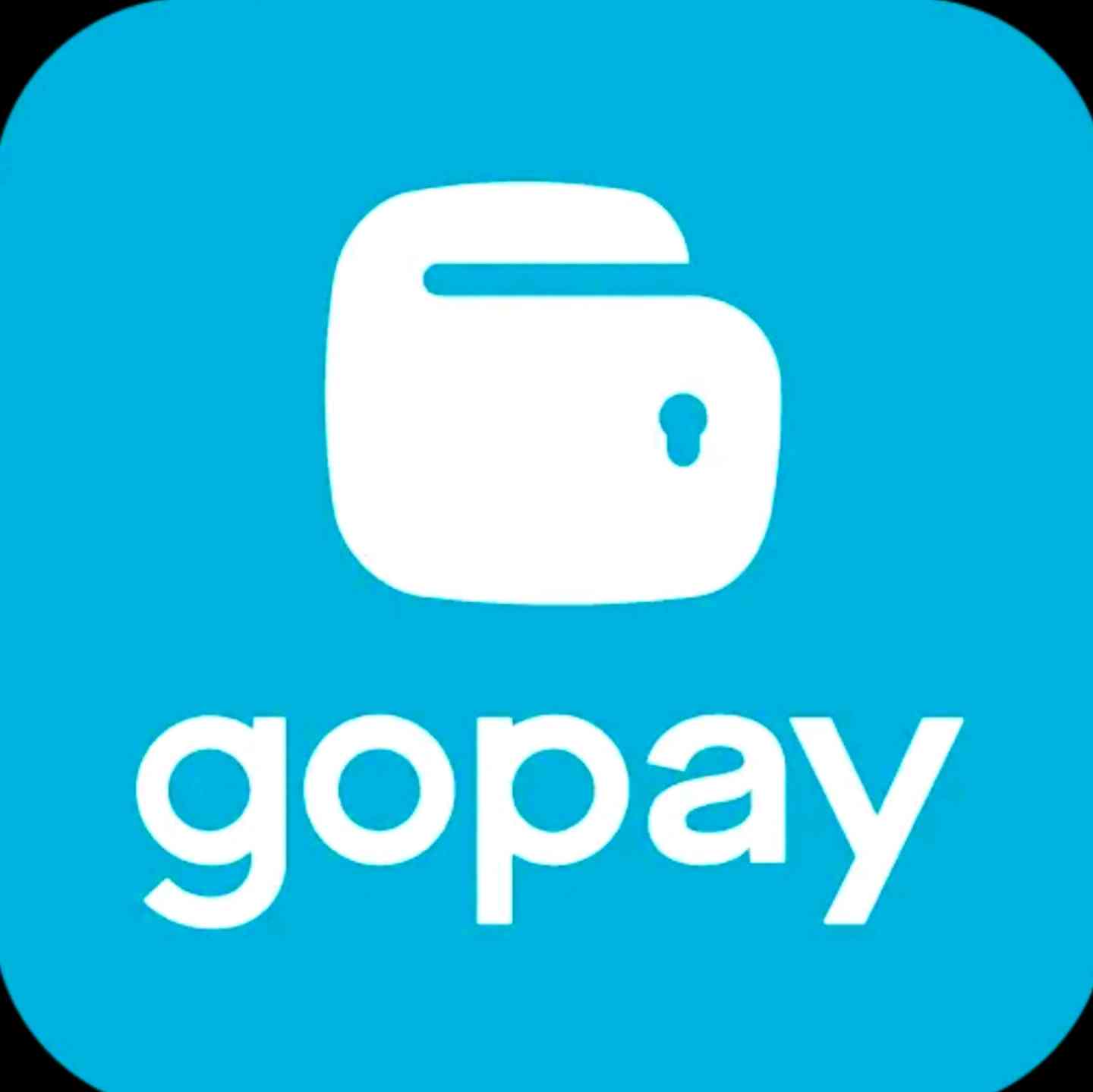 Call Center Gopay