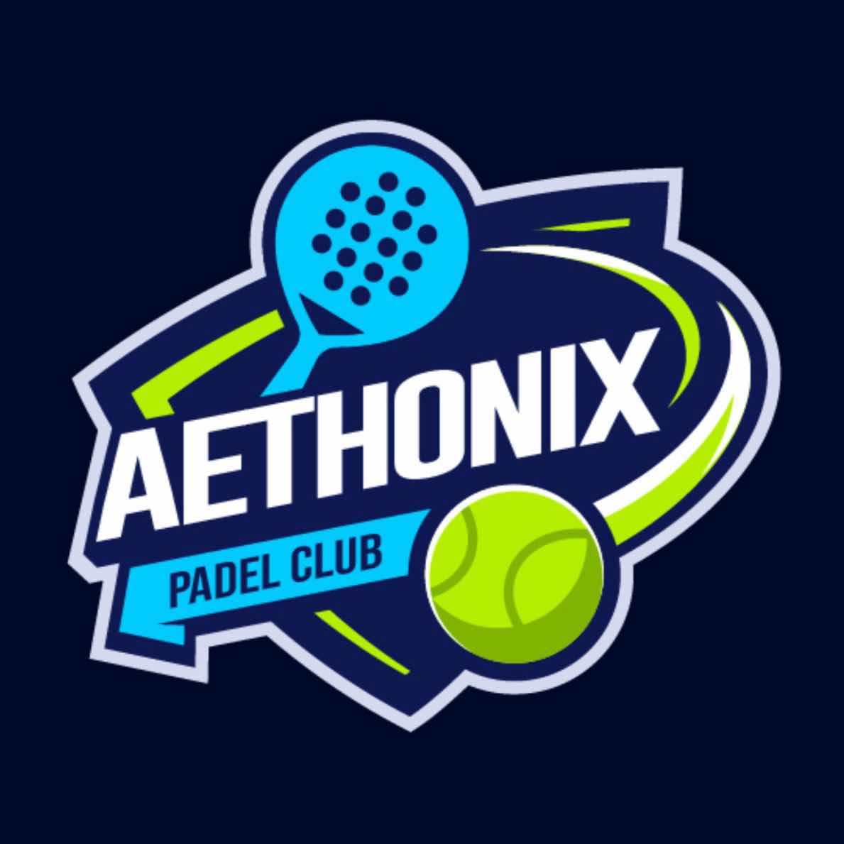 Aethonix