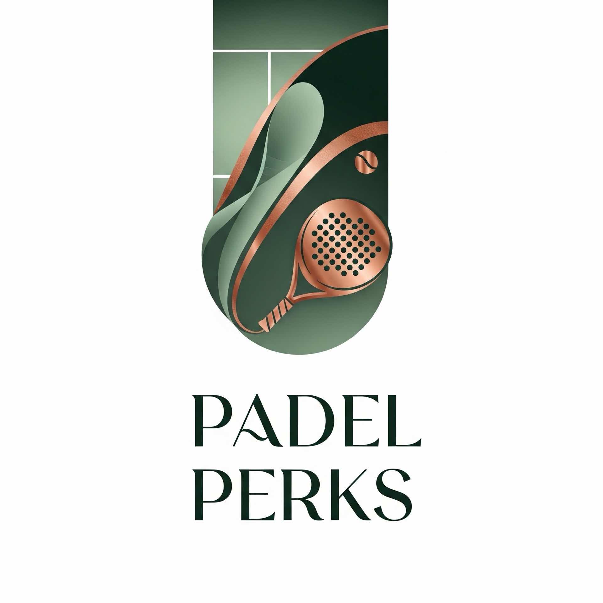Padel Perks