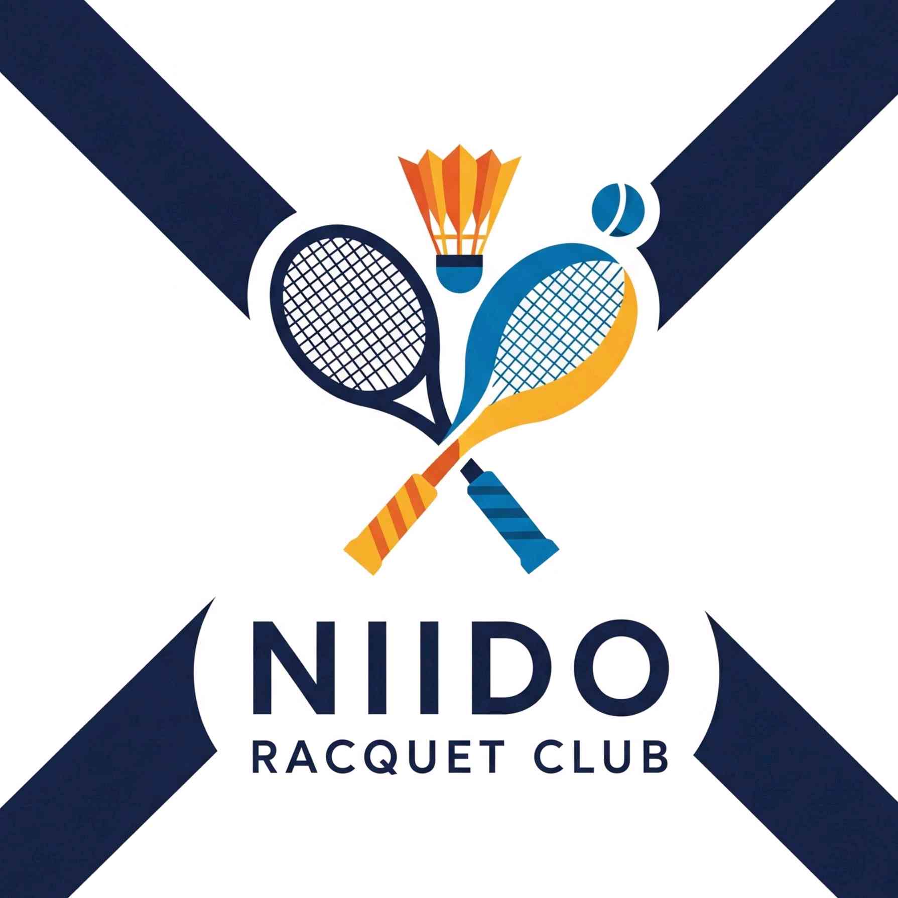 Niido Racquet Club