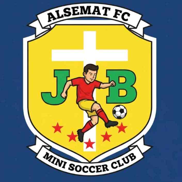 Alsemat FC