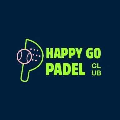 Happy.go.padel