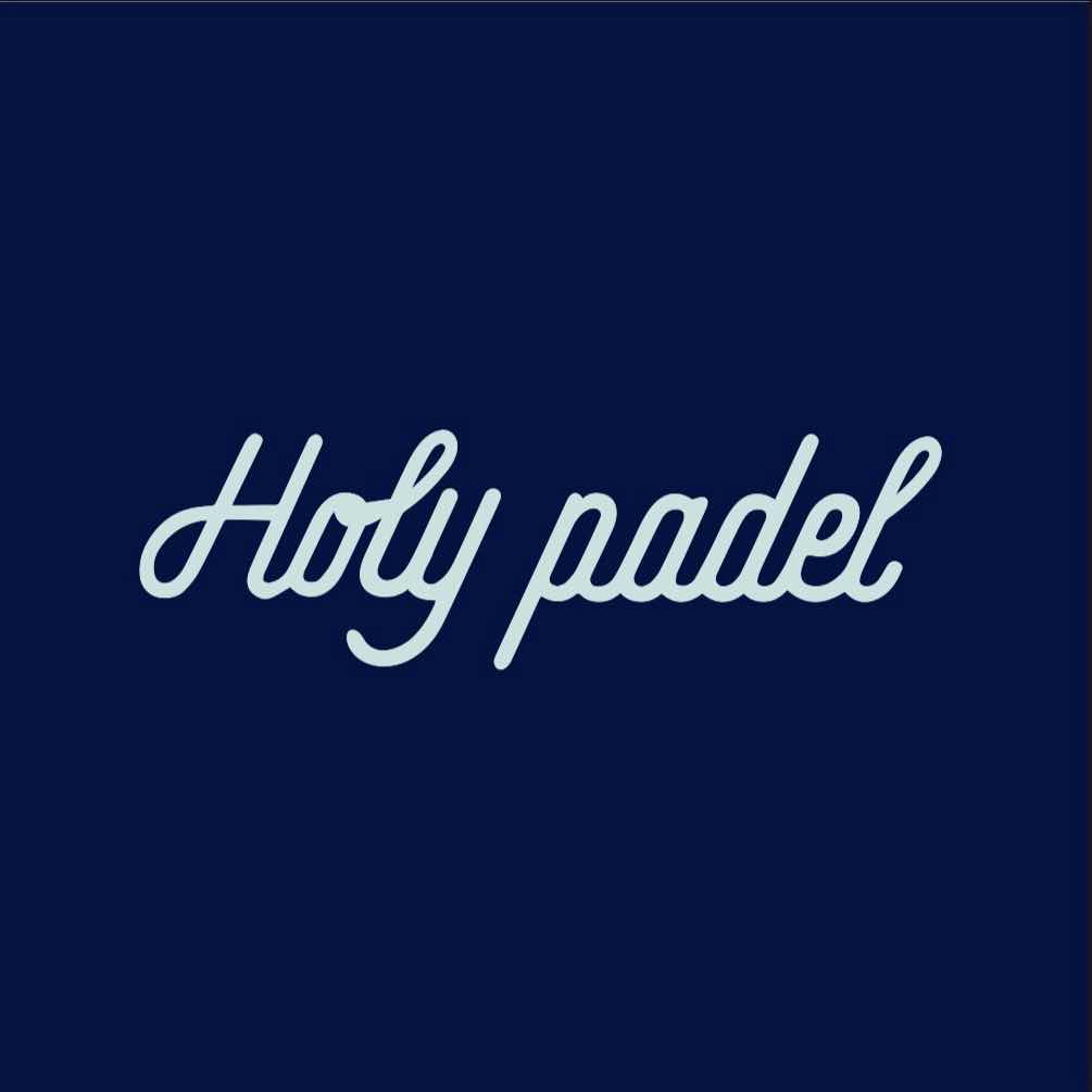 HOLY Padel