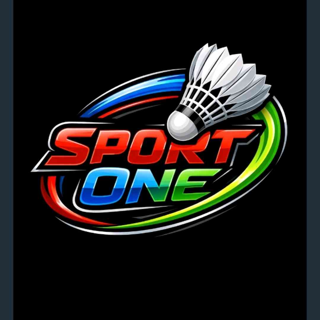 SPORT ONE