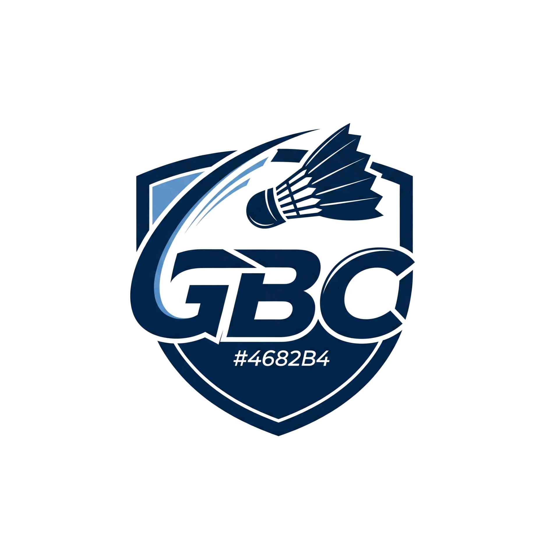 Gideon Badminton Community