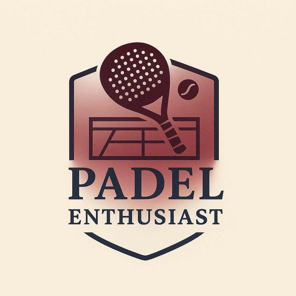 Padel Ent.