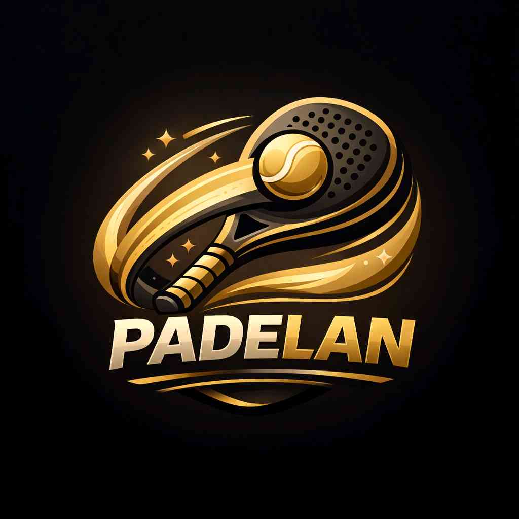 PADELAN
