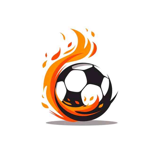 logo icon