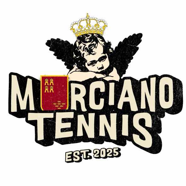 Murciano Tennis