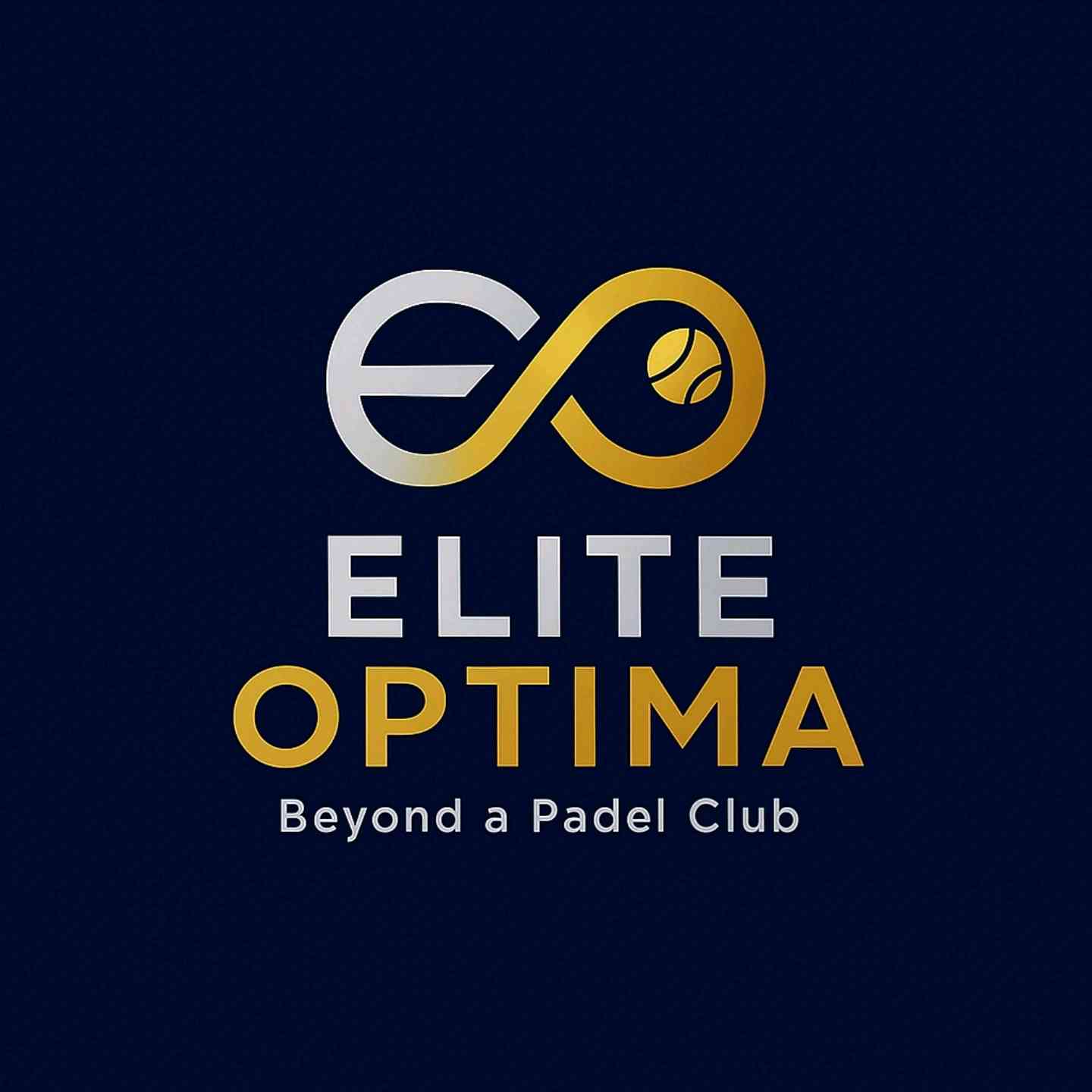 EO padel club