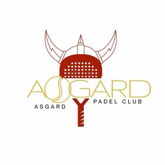 Asgard Padel Community