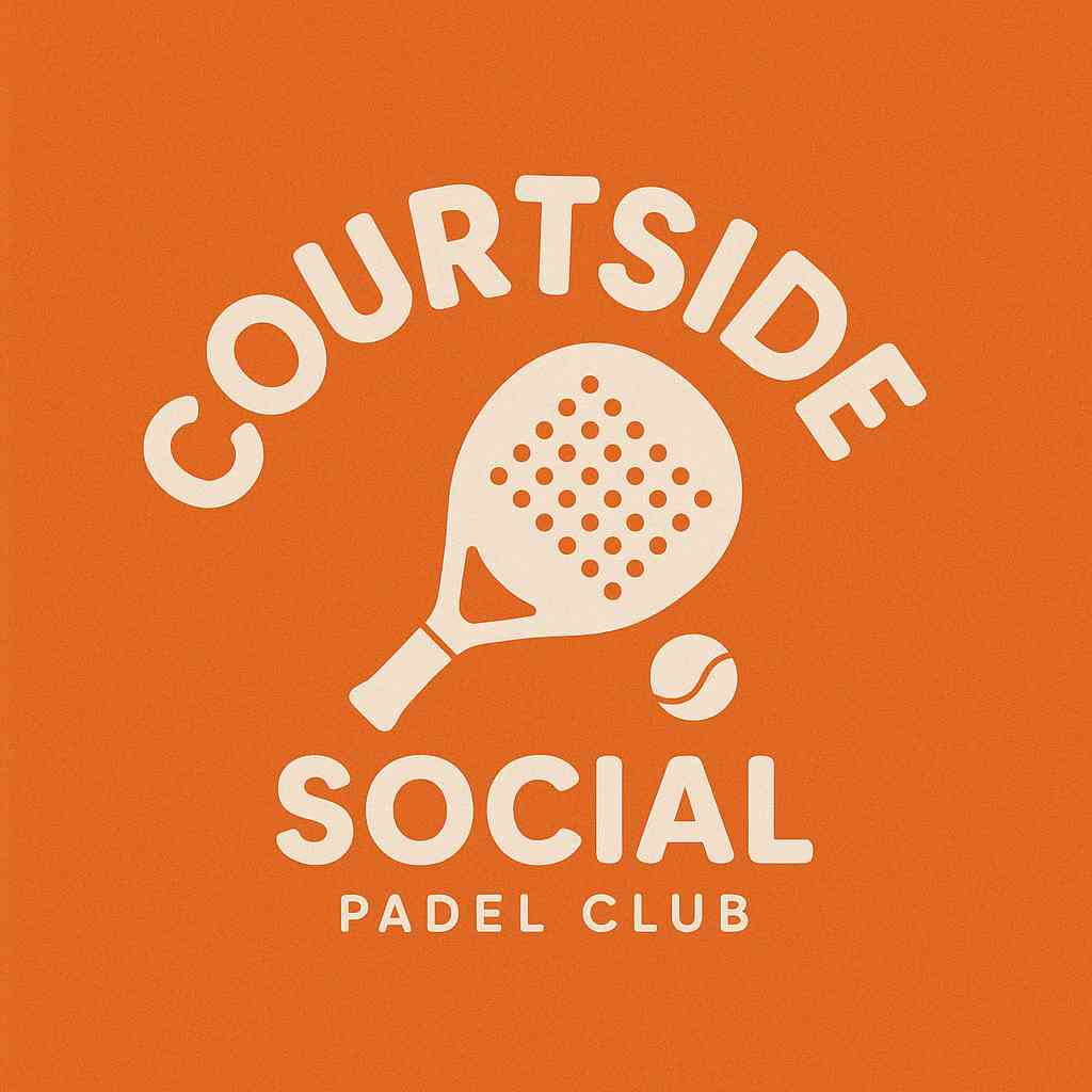 Courtside Social