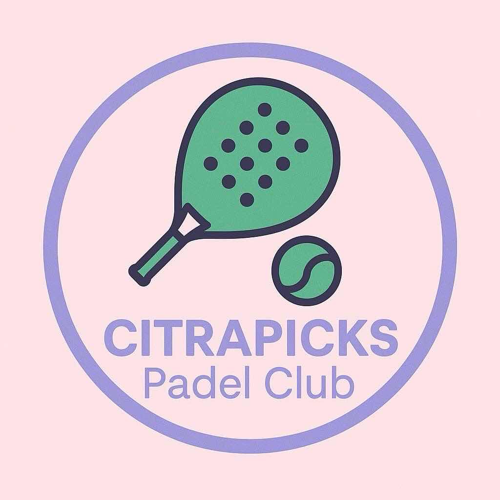 CITRAPICKS PADEL CLUB