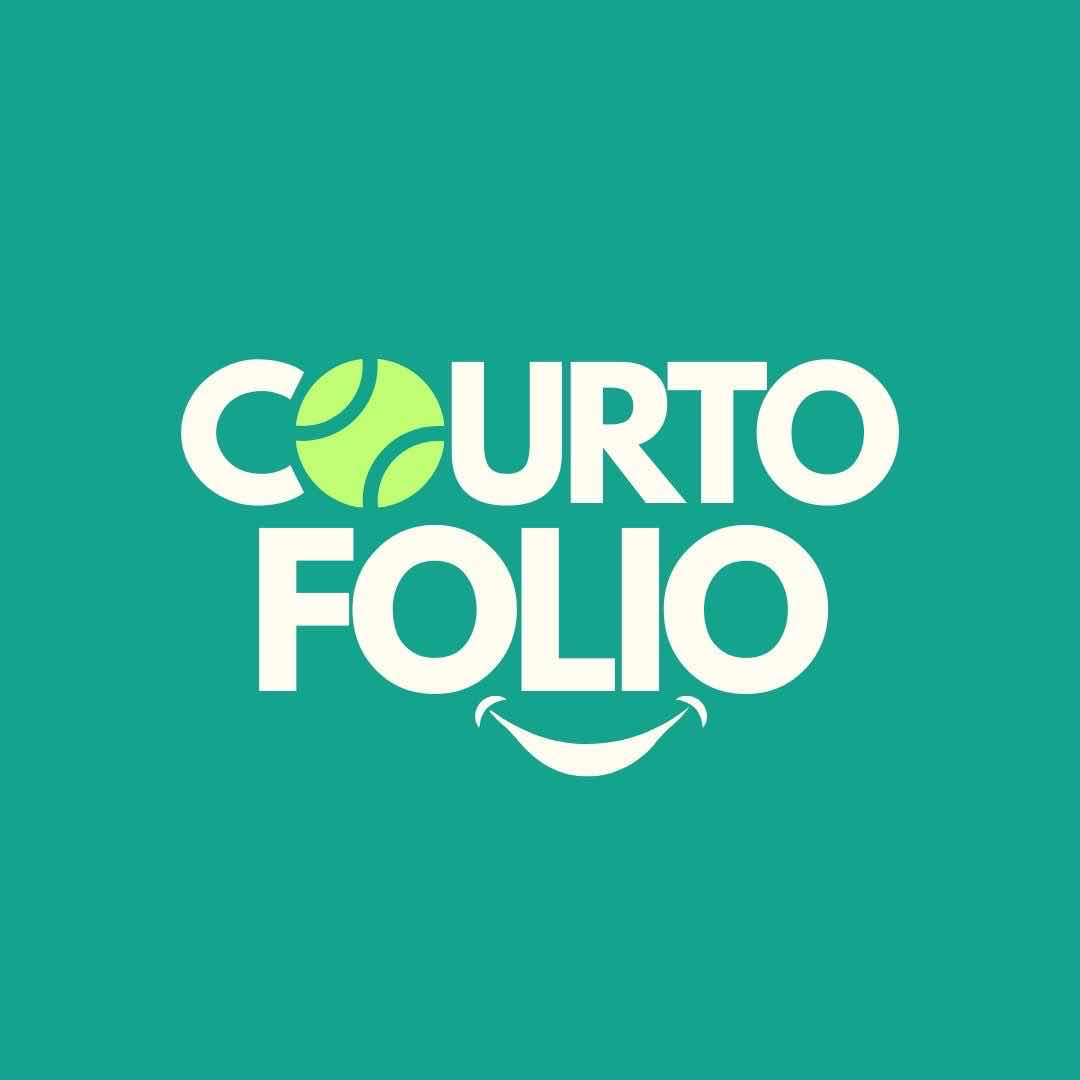 Courtofolio  Padel Club