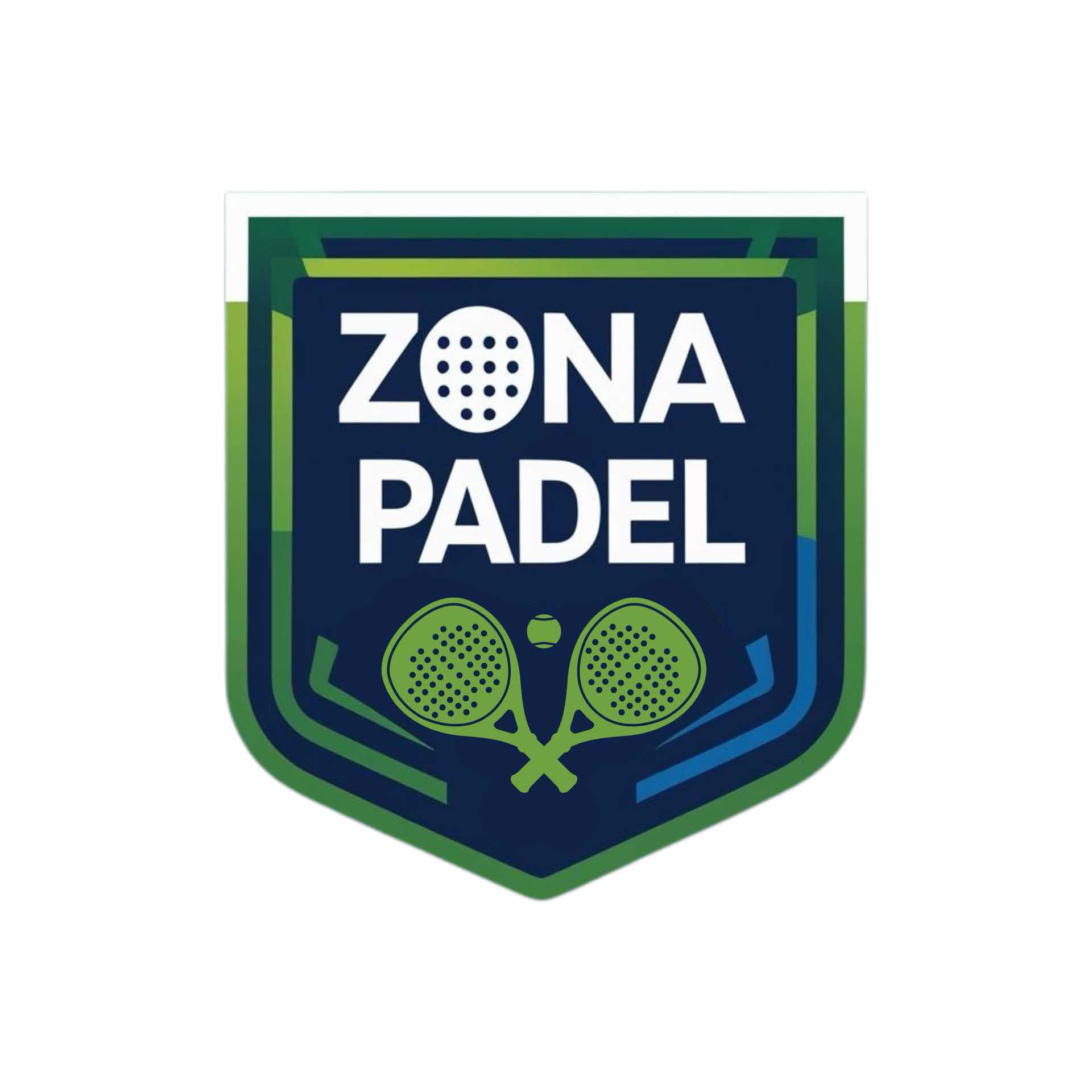 zona padel club