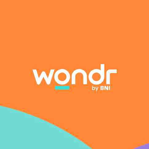 gimana hub call bni mobile