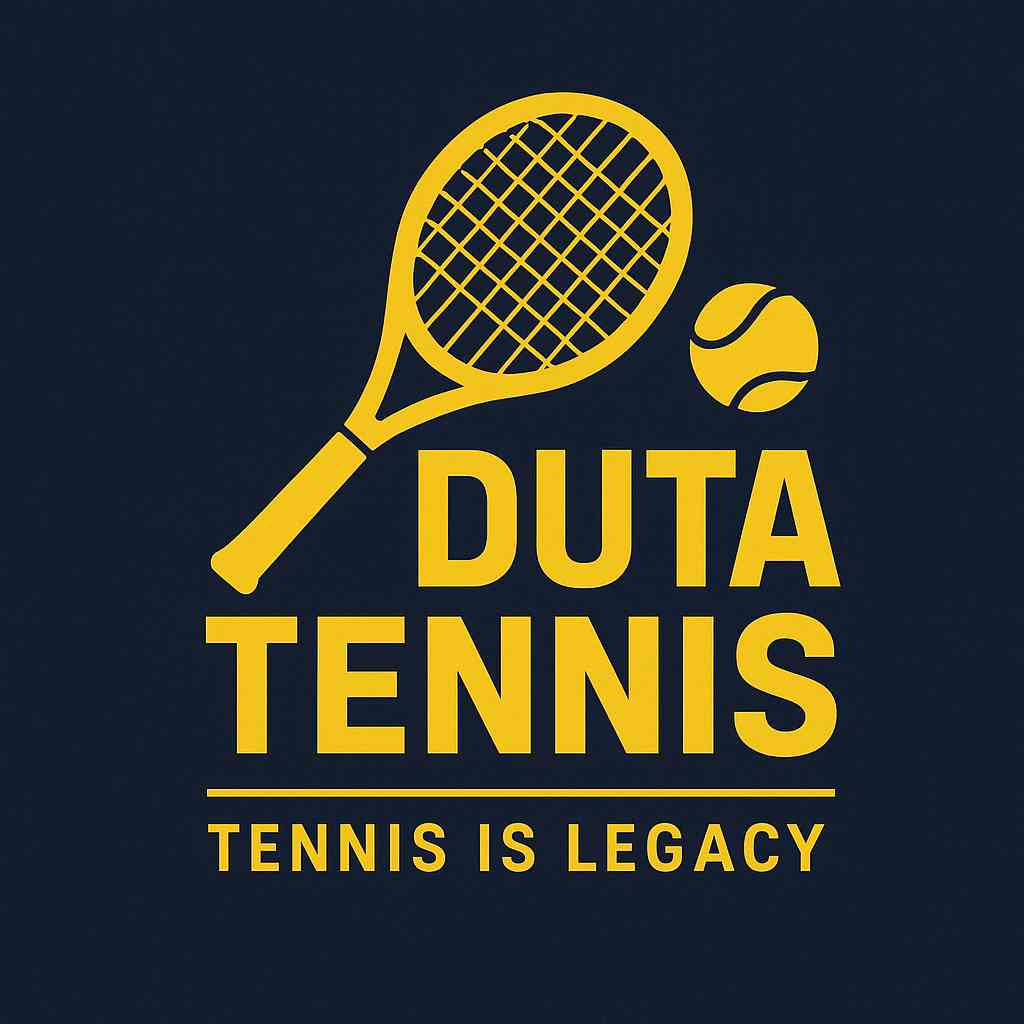 Duta Tenis