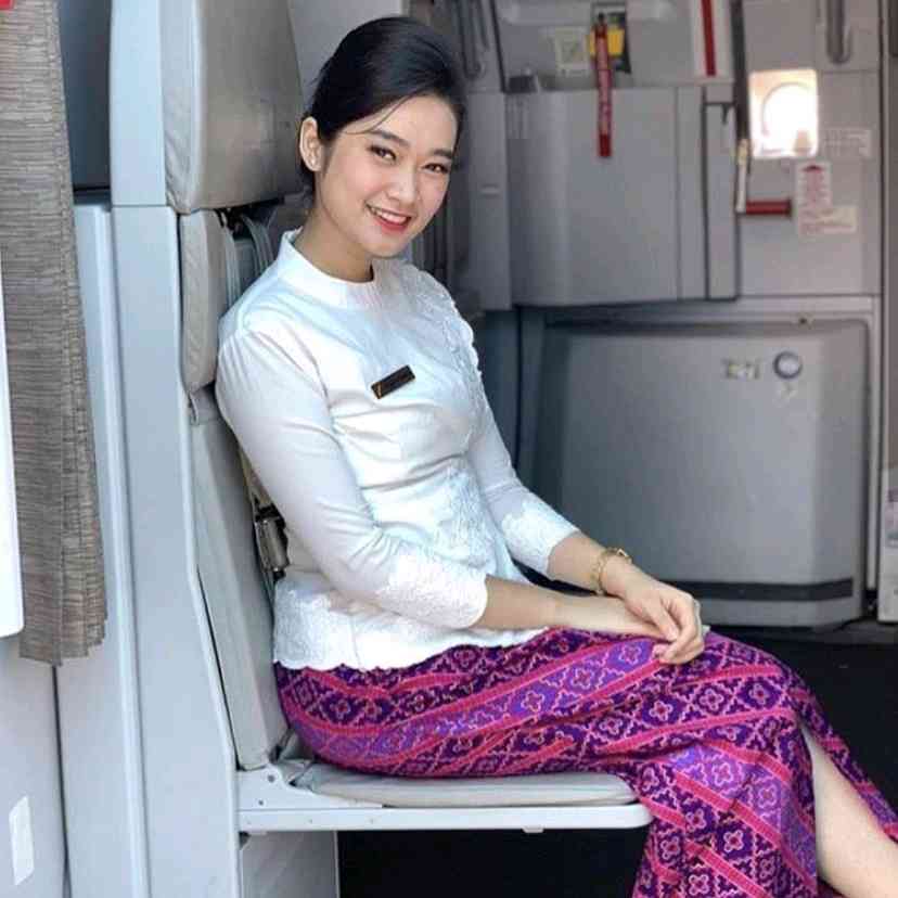 callcenter-BatikAirO821.6448.0814