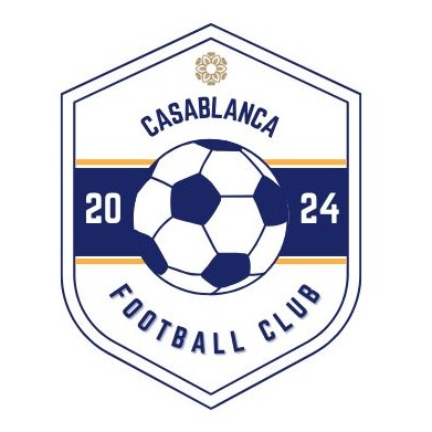 Team logo