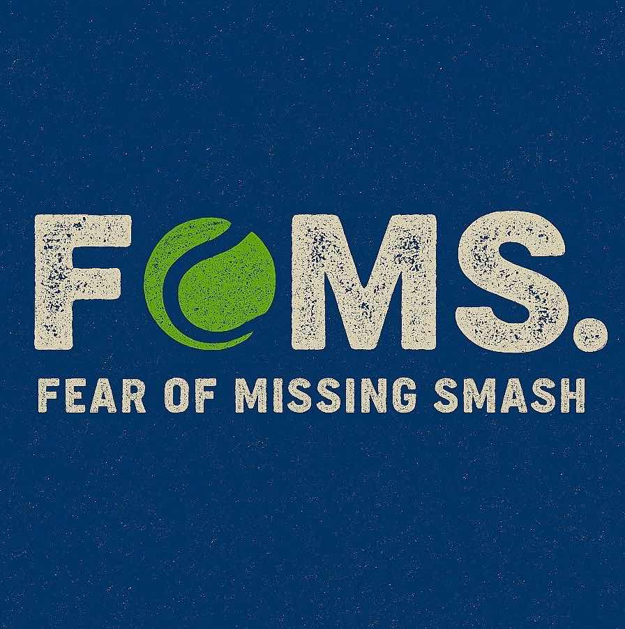 FOMS.