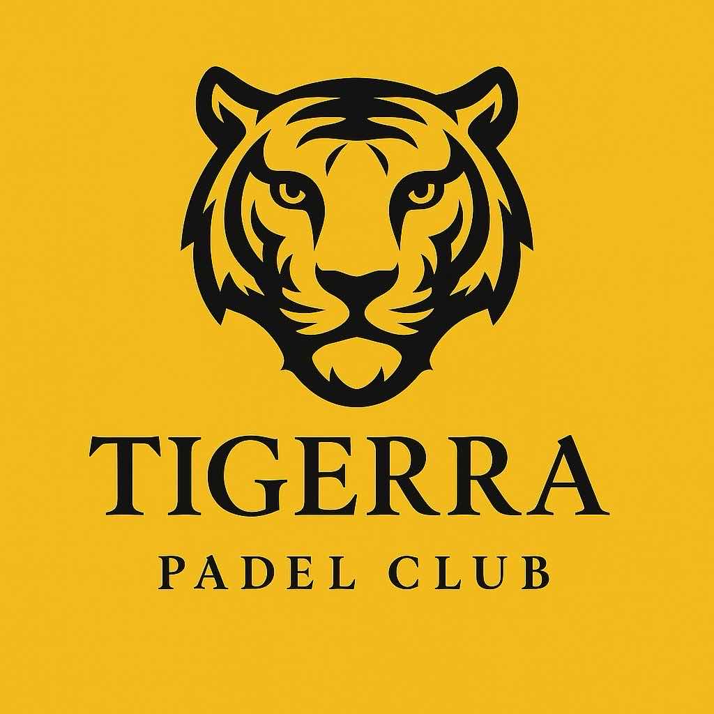 TIGERRA PADEL CLUB