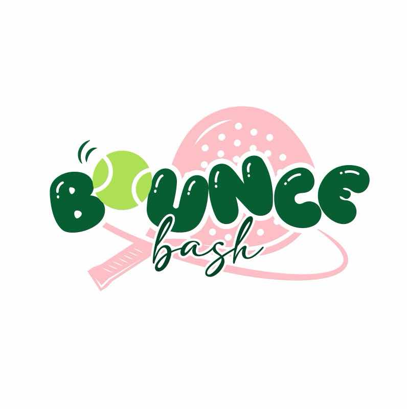 Bounce Bash