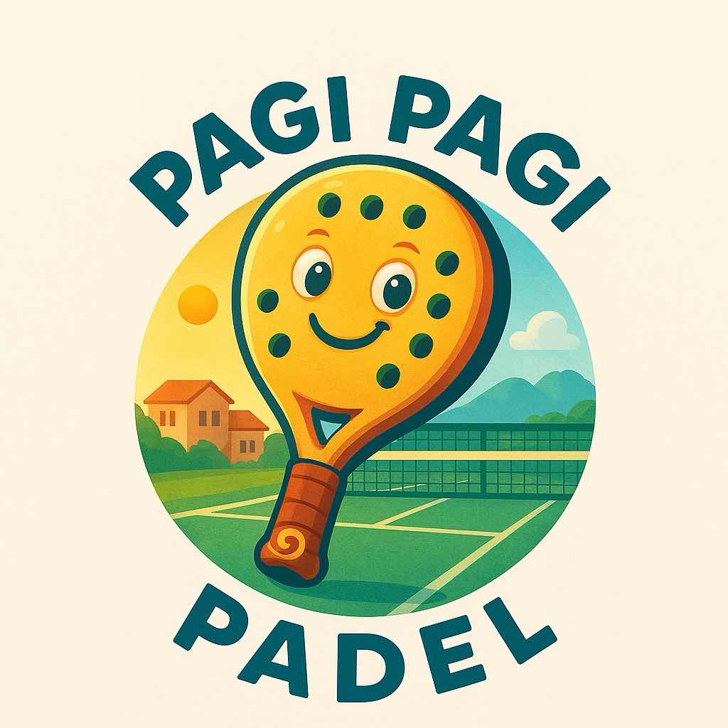 logo icon