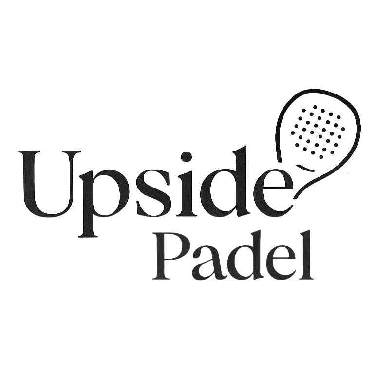 Upside Padel