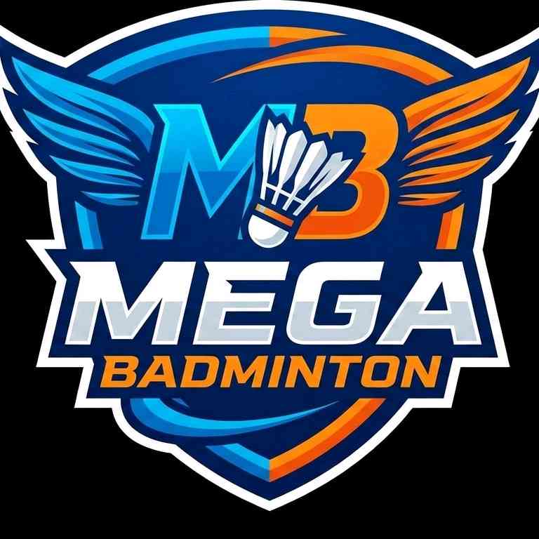 Mega Badminton