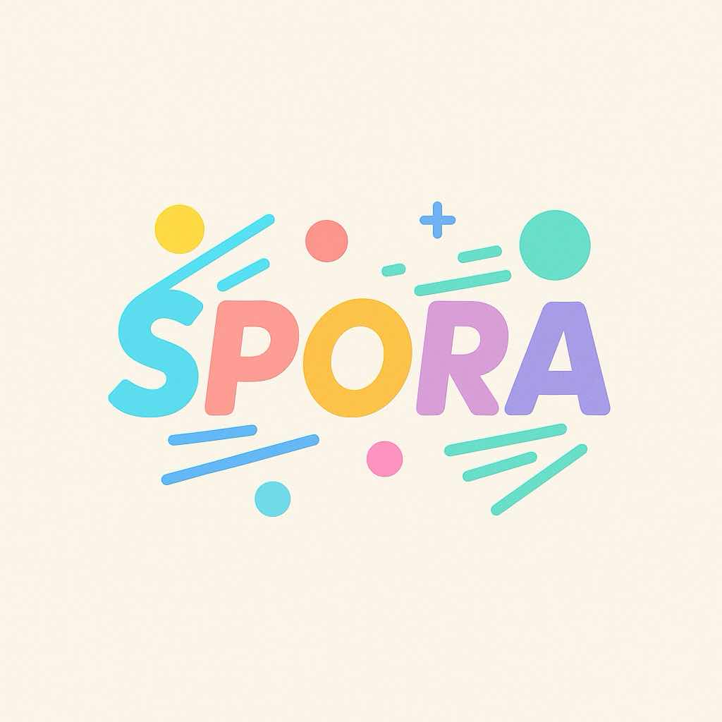 Sporra