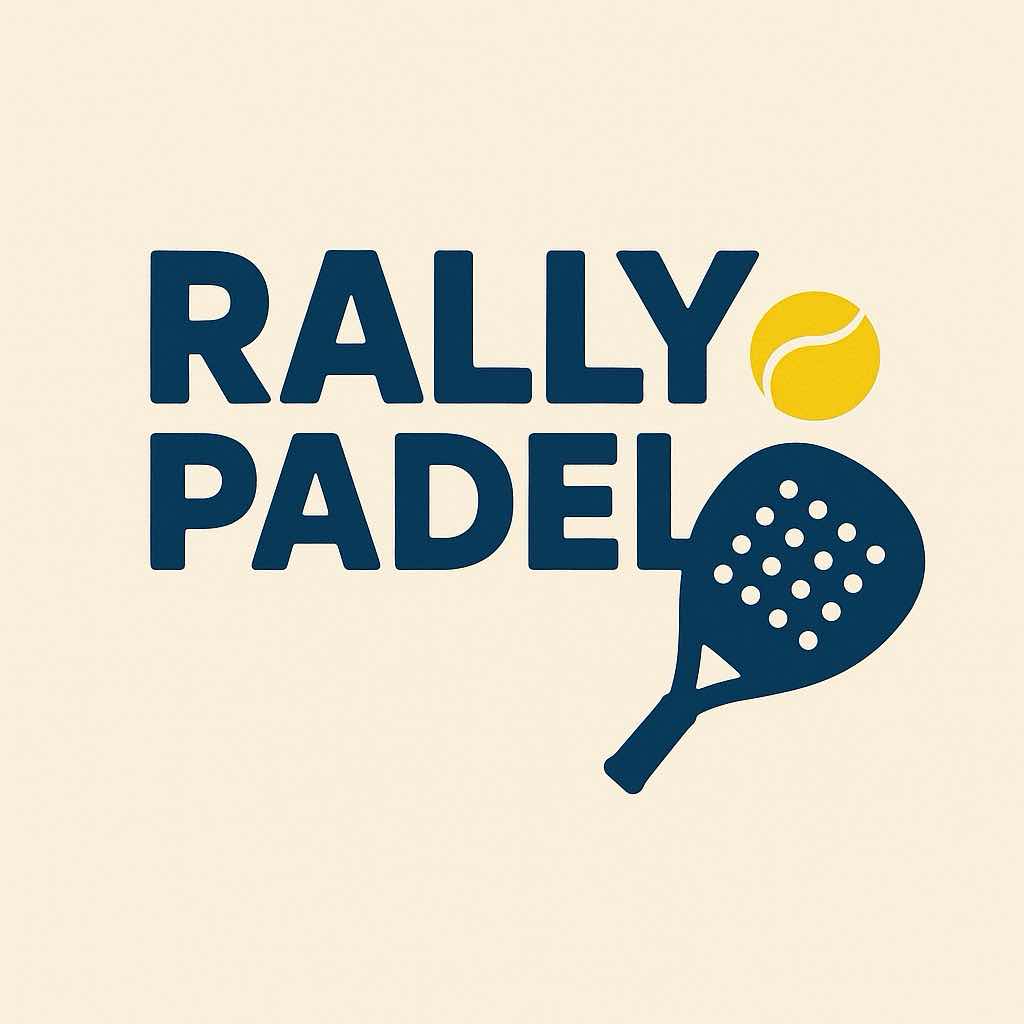 Rally Padel