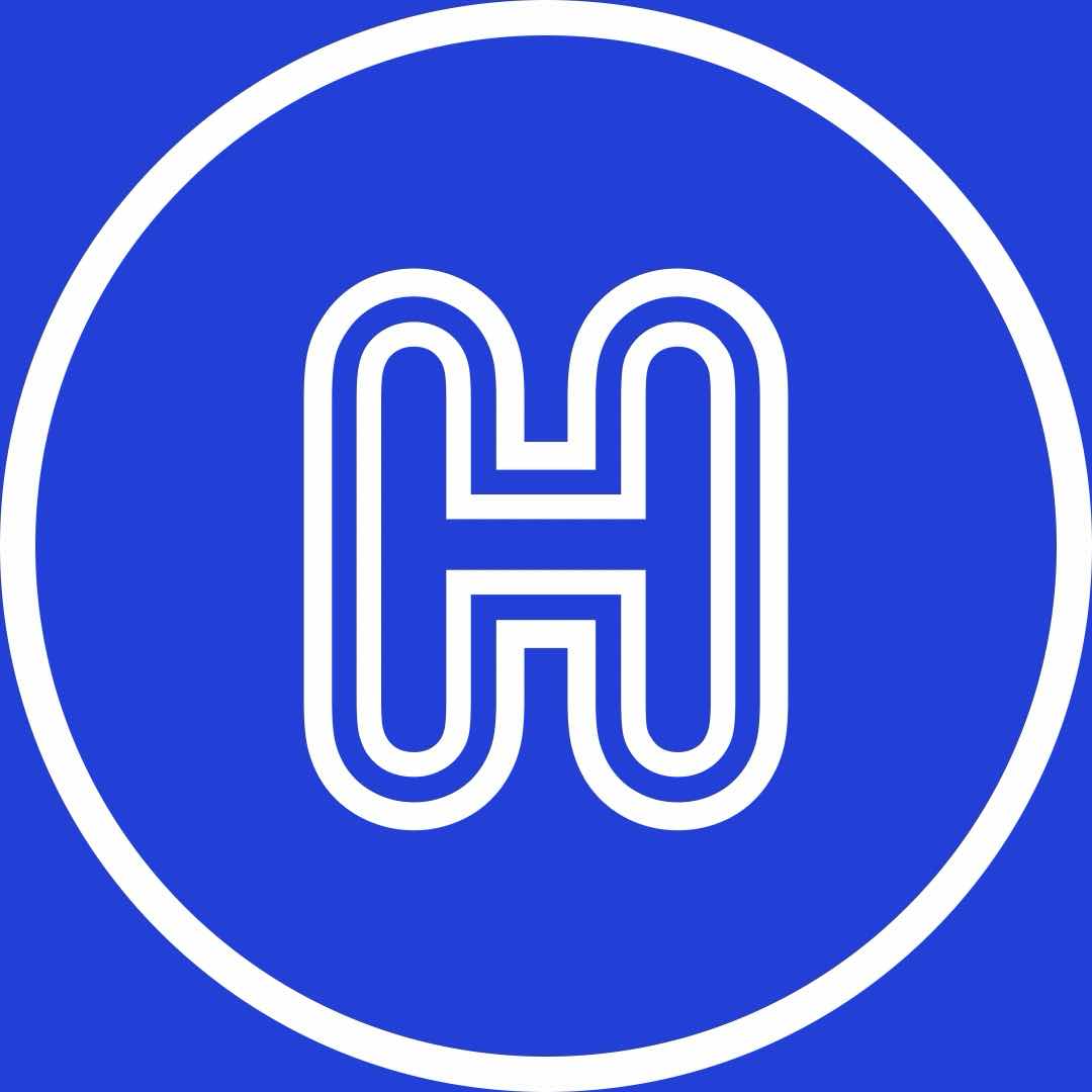 logo icon