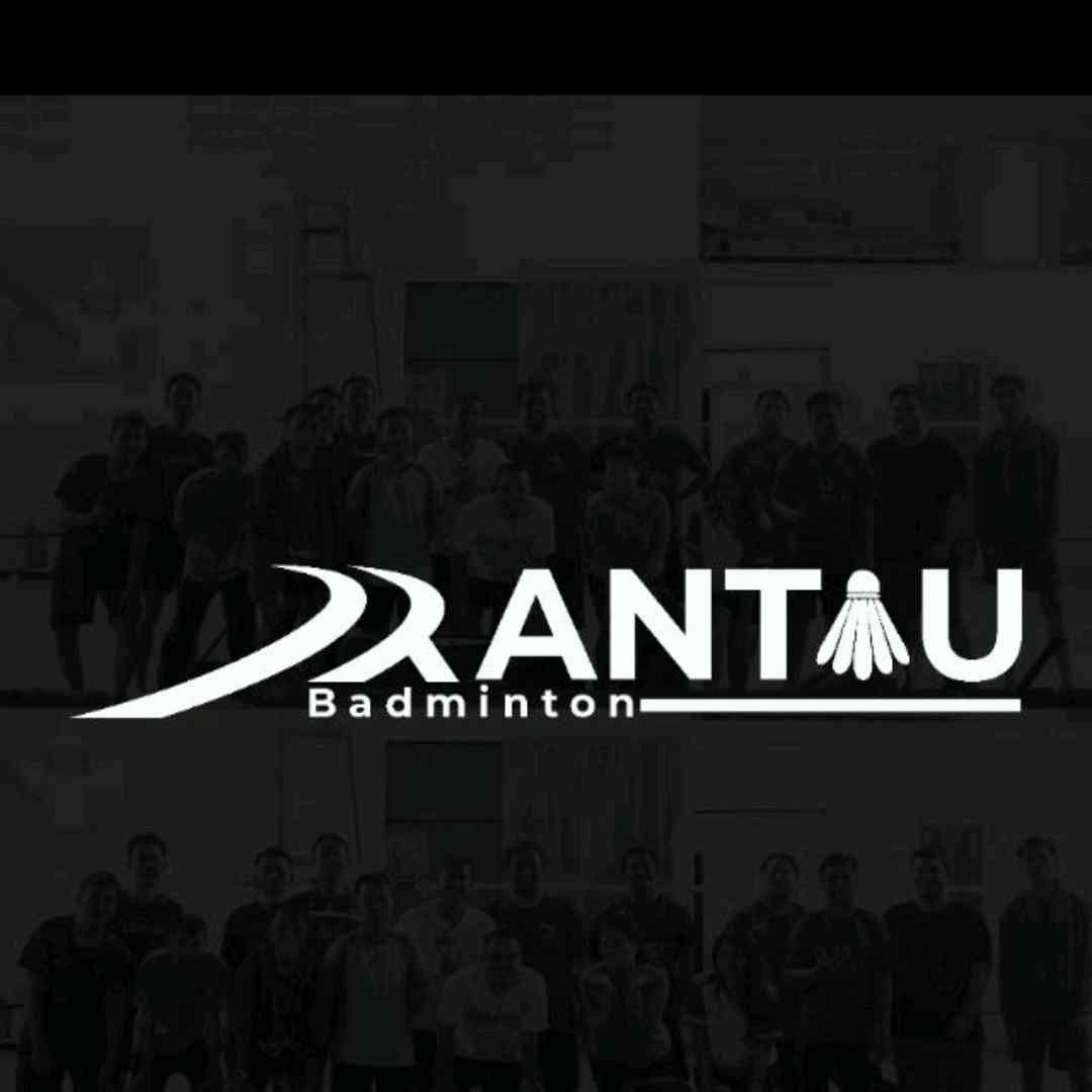 Rantau Badminton