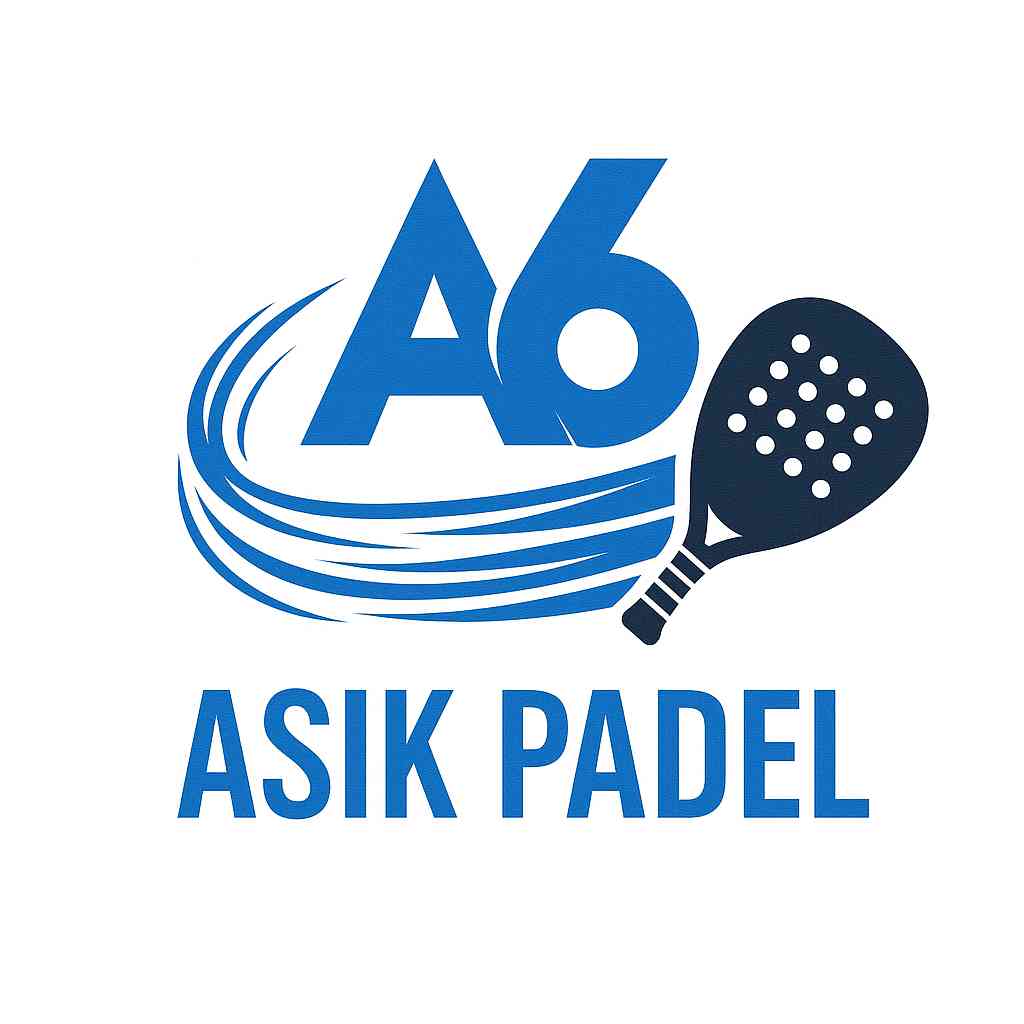 Asik Padel