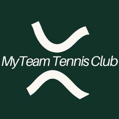 MyTeam Tennis Club