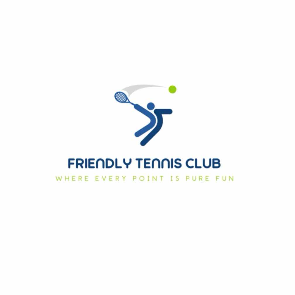 Friendly Tennis Club