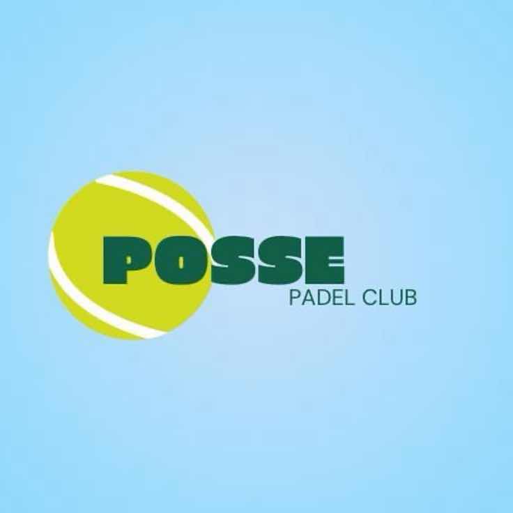 PadelPosse