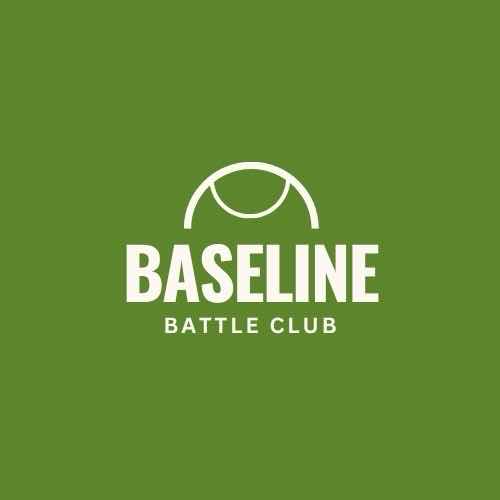 Baseline Battle Padel Club